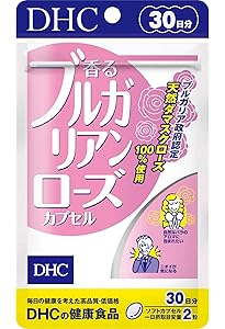 ◆匿名配送◆リフレ　ローズドレス　62粒×6袋 リフレ ローズドレス 62粒×1袋 - メルカリ